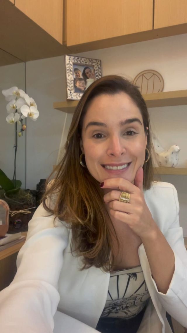 Como vc quer chegar aos 70 anos? E aos 90? Você sabia que o processo de envelhecimento começou ontem, está acontecendo hoje?!? Quais as suas escolhas e atitudes que melhoram esse processo? #dermatologiapreventiva #gerenciarenvelhecimento #suamelhorversao